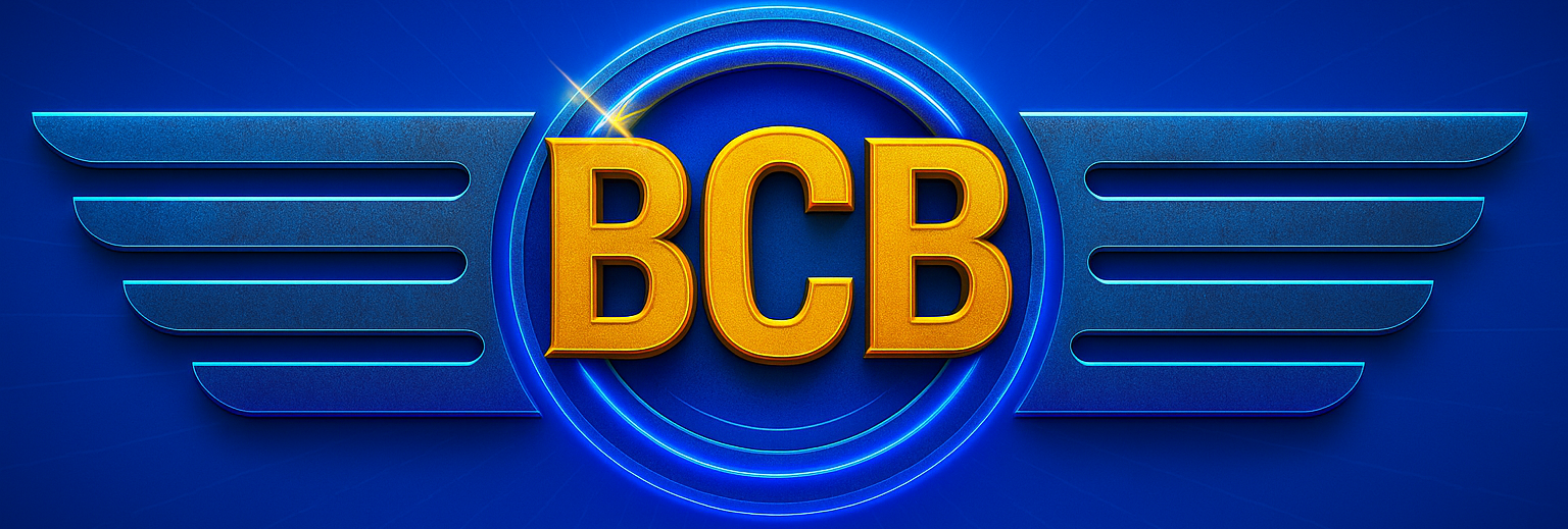 BCB Radio Banner